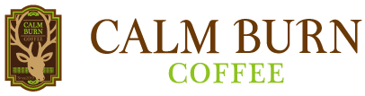 CalmBurn
